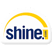 Shine.com: Job Search App, Latest Jobs & Vacancy 8.5.8