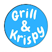 Grill & Krispy 1.6.12