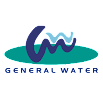 General Water 1.0.0.14