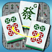 Mahjong Match 2 1.2.00