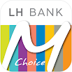 LH Bank M Choice 1.14.6