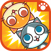 Cats Carnival - 2 Player Games 2.2.5