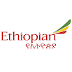 Ethiopian Airlines 4.6.0