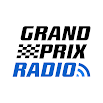 Grand Prix Radio 3.4.2