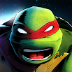 Ninja Turtles: Legends 1.20.0