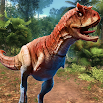 Carnotaurus Simulator 1.0.7