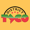 District Taco 5.2.9