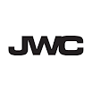 JWC Health & Fitness 5.2.6