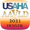 AAVLD USAHA Annual Meeting 9.0
