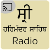 Harmandir Sahib - Live Kirtan Radio 2.8