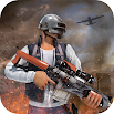 War Mission Games offline 3D 1.1