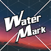 Watermark Maker - Add Watermark to Photos 3.0.0