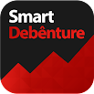SmartSecurities Debênture 2.4