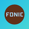 FONIC 3.5.8