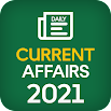 Current Affairs 2021 Govt Exam CCSE 4 TNPSC CCSE 2 3.1