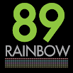 89 FM Rainbow 7.1.32
