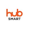 HUB Smart 2.5.0b