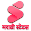 SnackStatus Marathi Videos 2.5