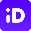 MeuID - Identidade Digital | Junte-se ao Movimento 1.34.1