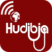 Hudibia - See A Doctor 1.0