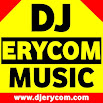 DJ Erycom Music 1.2.0