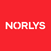 Norlys Play 6.6.0