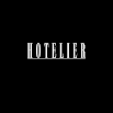 Hotelier Magazine 6.8.2