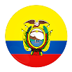 Ecuador Radio Stations 3.0.0