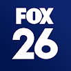 FOX 26 Houston: News 5.28.1