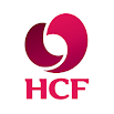 HCF My Membership 6.1.7