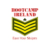 Bootcamp Ireland 5.2.6