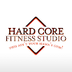 Hard Core Fitness Studio 5.2.6
