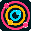 Twisty Wheel : Circle Shoot (Pin Circle) 4.0