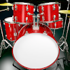 Drum Solo Studio 3.6.9