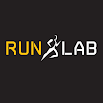 Runlab 5.2.6