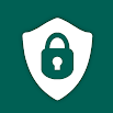 AppLock Go - App Lock with security, Gallery Lock. 1.4.19
