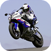 Moto Racer: Bike Racing Games 1.0.11