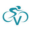 ELEVATE CYCLING 5.2.6