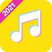 YY Music - play songs you love 2.3.1
