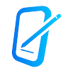 electronic signature in PDF Handwritten eSignature 3.1.2