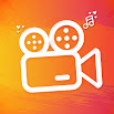 Photo Video Maker With Music 1.7