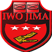 Iwo Jima 927k
