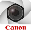 Canon Photo Companion 5.2.36_698ea855