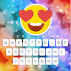 Cool Symbols - Emoticons - My Photo Keyboard 4.0.3