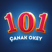 101 Çanak Okey - Mynet 1.3.6