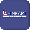 KFinKart - Investor Mutual Funds 4.4.10