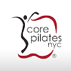 Core Pilates NYC 5.2.6