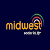 Midwest Radio 2.1.1
