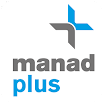 Manad Plus 2.0.45.0