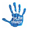 Be The Change 1.6